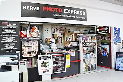 Image de HERVE PHOTO