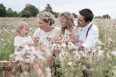 Image de hiadecreation photographies