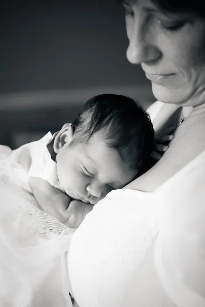 Image de Histoires d'A... Photographe famille 91