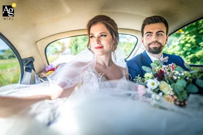 Image de Histoires de "Oui" - Photographe de mariage en Alsace, Bas-Rhin, Haut-Rhin