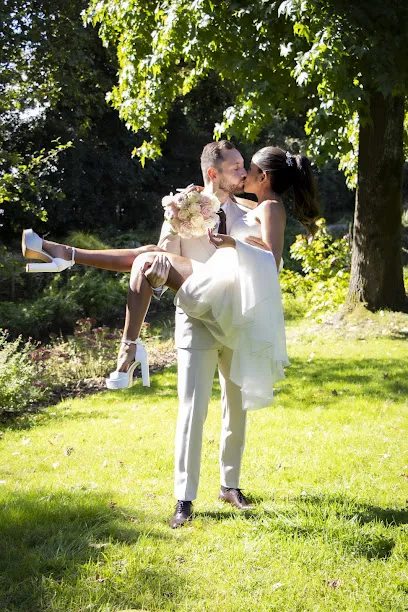 Image de Hödz Wedding - Photographe & Vidéaste de Mariage - Location Photobooth & Animations