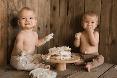Image de Home and Cie Photographie - Maternité et Famille