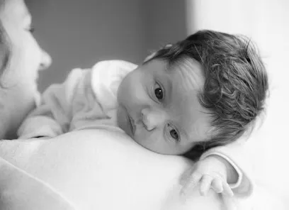 Image de Home Studio Photos Krystyne Ramon Photographe à domicile