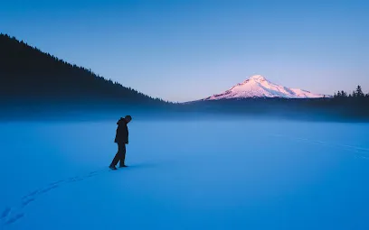 Image de Hugo Le Beller Photographe et Vidéaste