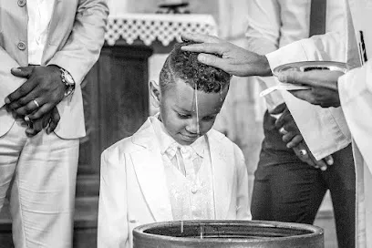 Image de ICARUS PICTURES photographe amiens photo d'identité ANTS bébé famille couple mariage