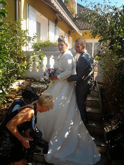 Image de Ienne Denise