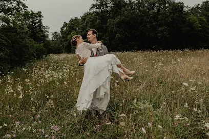 Image de Ilkeys - photographe de mariage en Bourgogne
