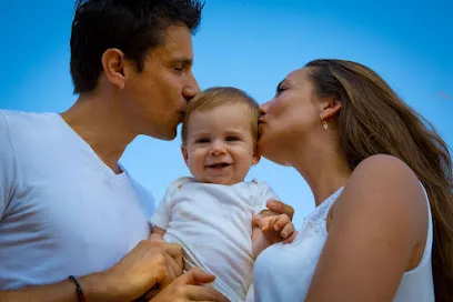 Image de Imaé photos - Photographe corporate - entreprises & portraits