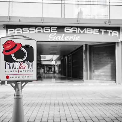 Image de Image&Moi - Services Photo
