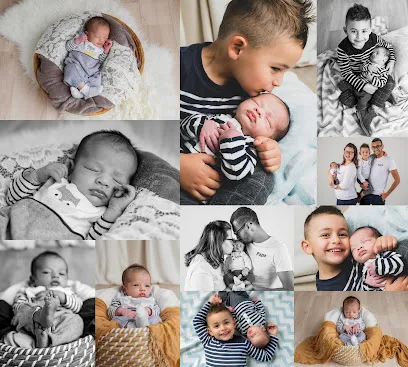 Image de Image&Moi - Studio Photo
