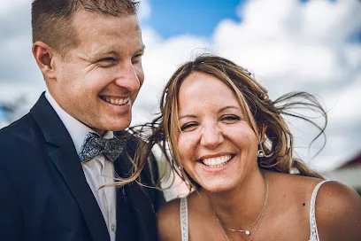 Image de IMAGEMOTION - PHOTOGRAPHE