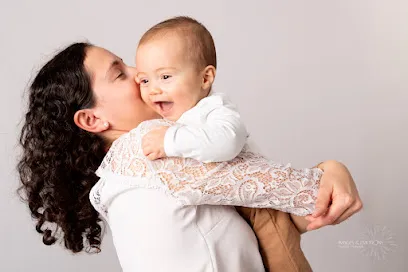 Image de Images & Emotions - Véronique Photographe