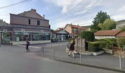 Image de Images In
