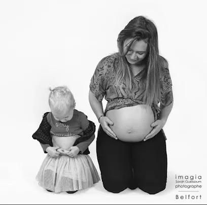 Image de Imagia Studio photographies