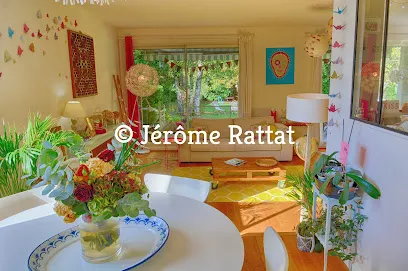 Image de Immobilier Reportage Photos Yvelines