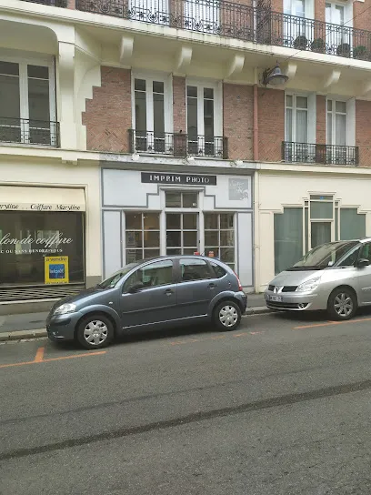 Image de Imprim Photo