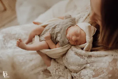 Image de Inès Poirier Photographe