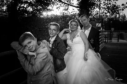 Image de Ins’Temps Emotion Photographe