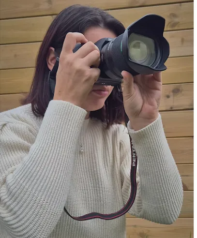 Image de Instant Souvenir Photographie