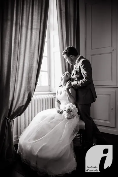 Image de Instants d'une vie - Photographies - Austruy Fabrice