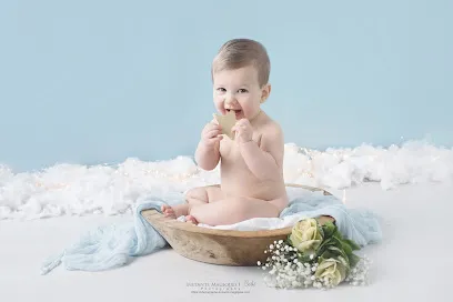 Image de Instants Magiques Studio, Photographe spécialiste de la Maternité et de l'Enfant à Rouen