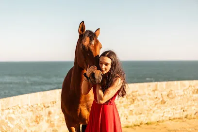 Image de Intuitive Photographe Professionnelle