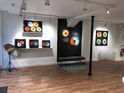 Image de Iris Galerie Amboise
