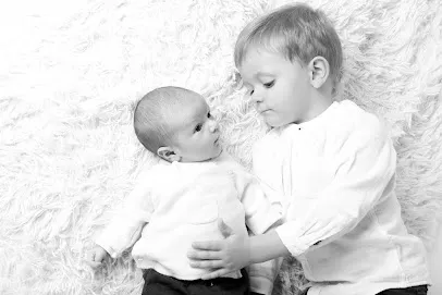 Image de Iris Photographe