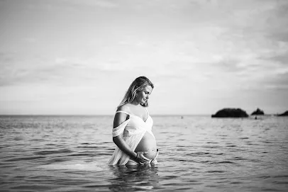 Image de Isabelle Galipaud Photographie