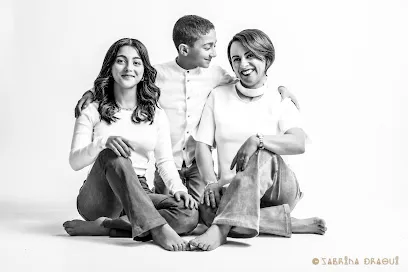 Image de IWEL IMAJ | Photographe | Vidéaste | Studio de Photographie
