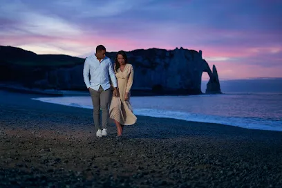 Image de J&J Photography