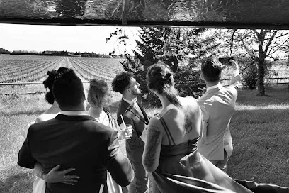 Image de Jacqueline Monniot Photographe