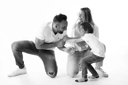 Image de Jannick LUCIANO Photographe