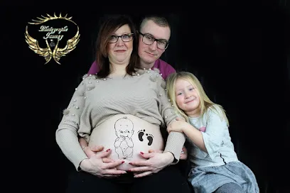 Image de Jasmag