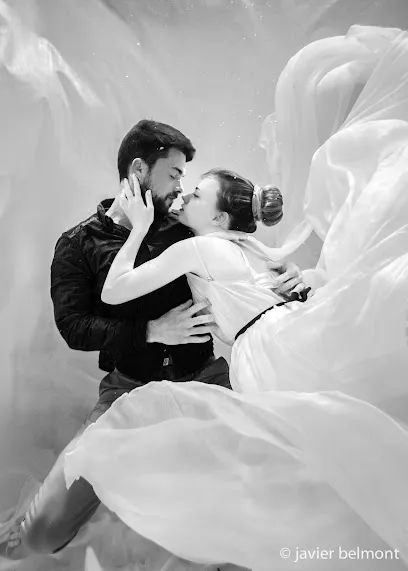 Image de Javier Belmont Photographe