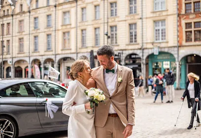 Image de JBM FRANCE PHOTOGRAPHIE