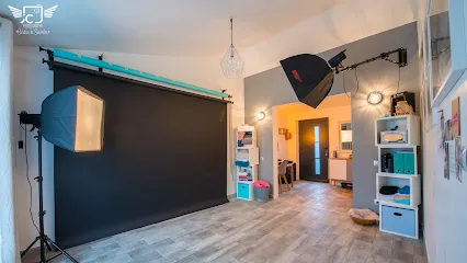 Image de Jc Photography