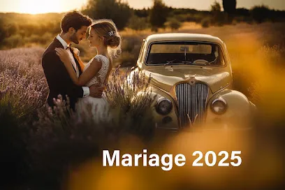 Image de Jean Christophe Cumin PHOTOGRAPHE Photos d'identité, Mariage, Portraits CV, Reportage, Studio Packshots Oenologie..