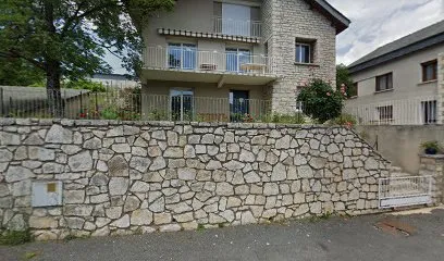 Image de Jean-François Salles Photographe