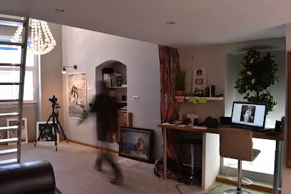 Image de Jean Lou Photographe - Atelier de Photographie