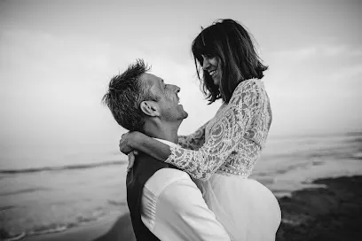 Image de Jean Marc Garcia, Photographe