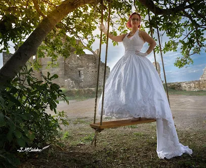 Image de Jean Marie Sidobre photographie