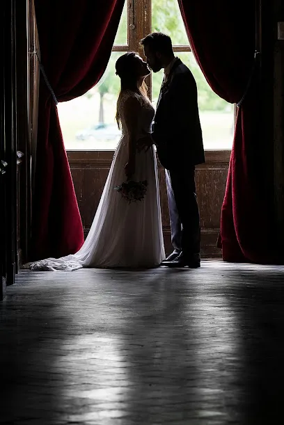 Image de jean-marie Teyssier photographie