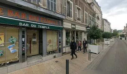 Image de Jean Michel Photo