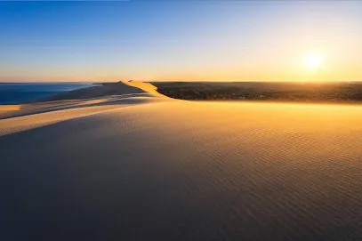 Image de Jean-Philippe Bellon Photographe du Bassin d'Arcachon