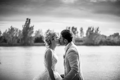Image de Jean Philippe Pech Photographie