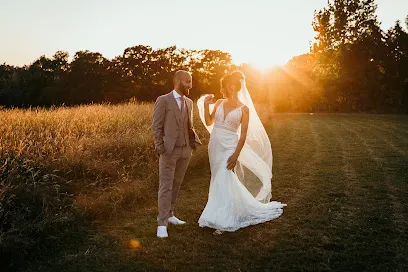 Image de Jean-Raphaël Photographe Mariage Pays Basque