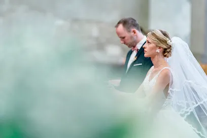 Image de Jean-Rémi Juthier Photographie