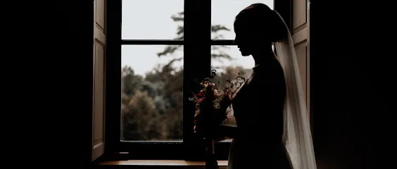 Image de Jean Thibaud - Artisan Photographe / Videaste de mariage