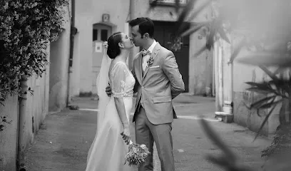 Image de Jeanne Pascal Photographe
